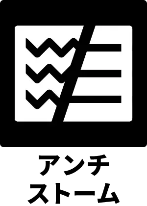 DFS-01HD 4K@30対応 HDMIフレームシンクロナイザー | 株式会社アイ