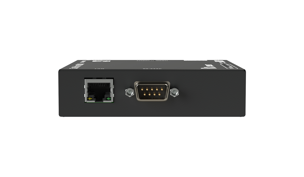 HDC-TH100-D 4K@60対応 HDBaseT送信器 | 株式会社アイ・ディ・ケイ