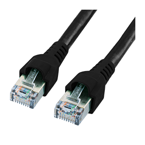 HDC-TH200 HDMI/アナログ HDBaseT送信器 | 株式会社アイ・ディ・ケイ