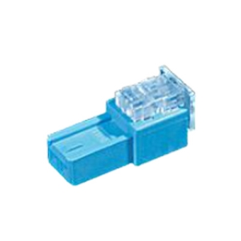 feedbackdisk 2個セット FBD 楽天市場】フィードバックディスク 【2個セット】世界最小クラスの