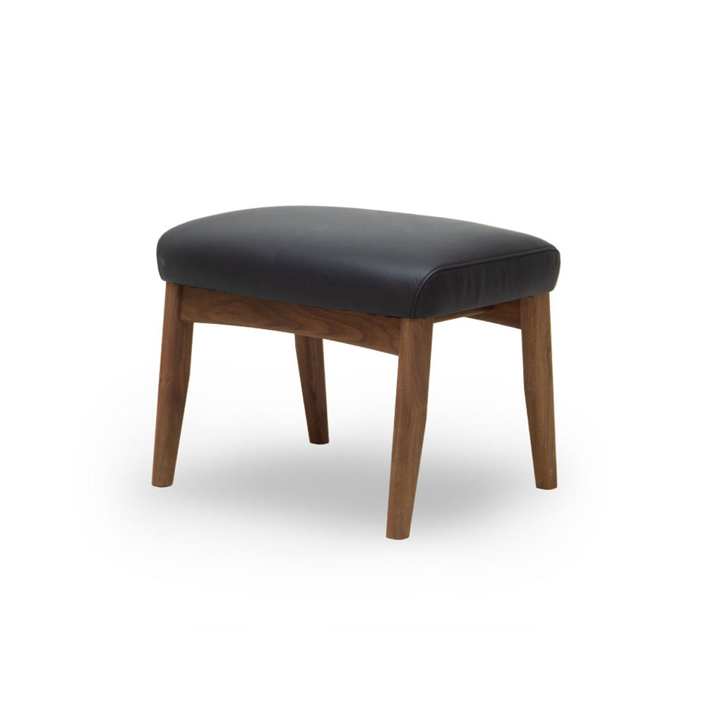 オットマン | 【公式】大塚家具オンラインショップ | 家具・インテリア