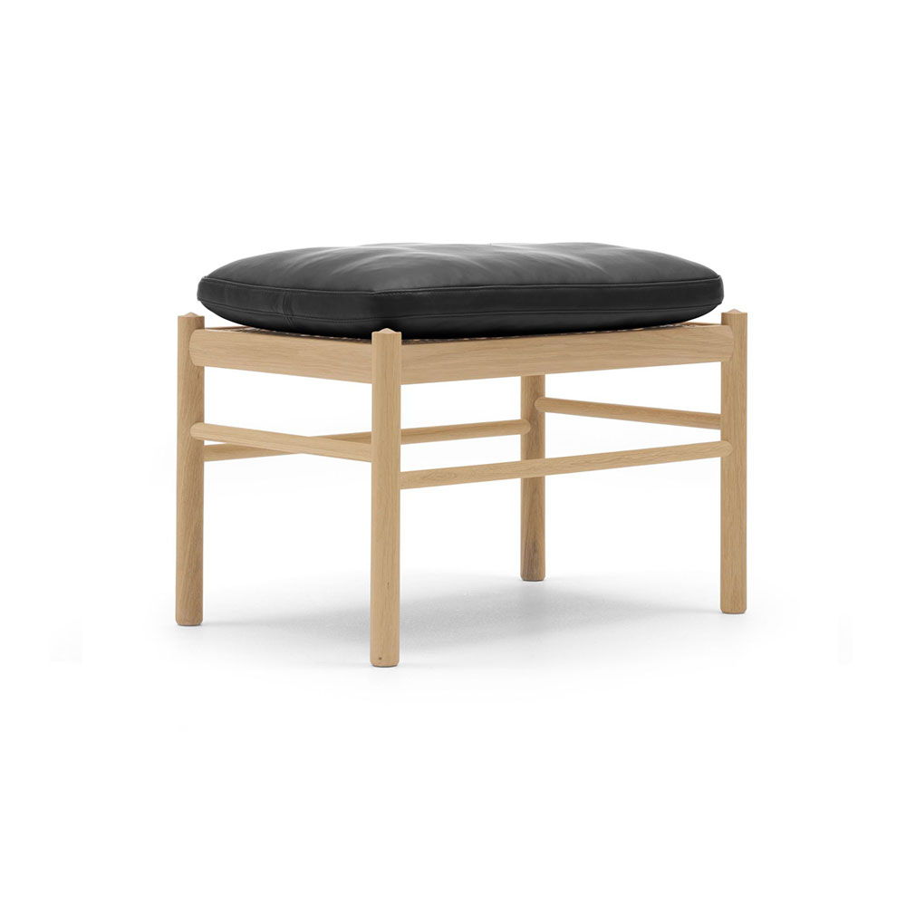 オットマン | 【公式】大塚家具オンラインショップ | 家具・インテリア