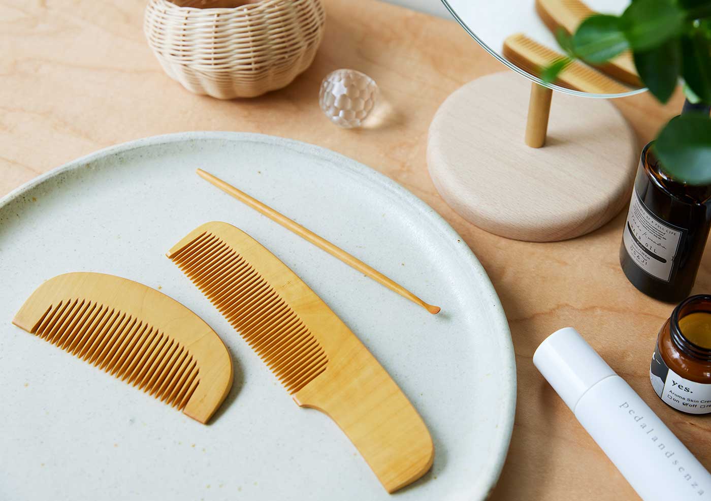 十三や｜IDEE SHOP Online