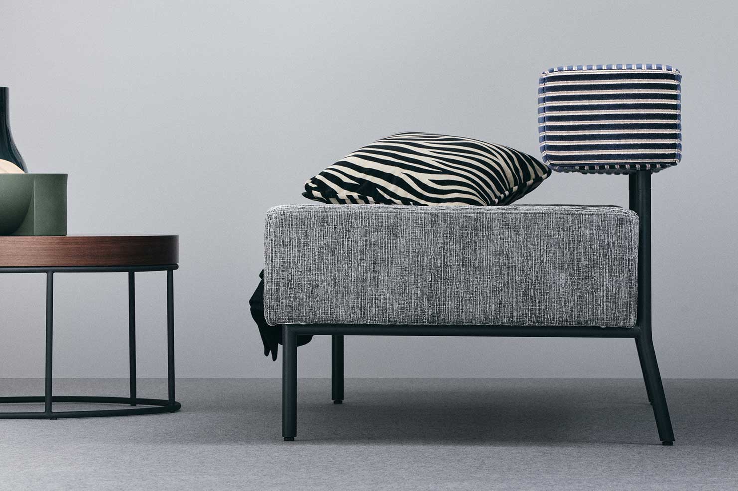 DIVANCO Series｜IDEE SHOP Online