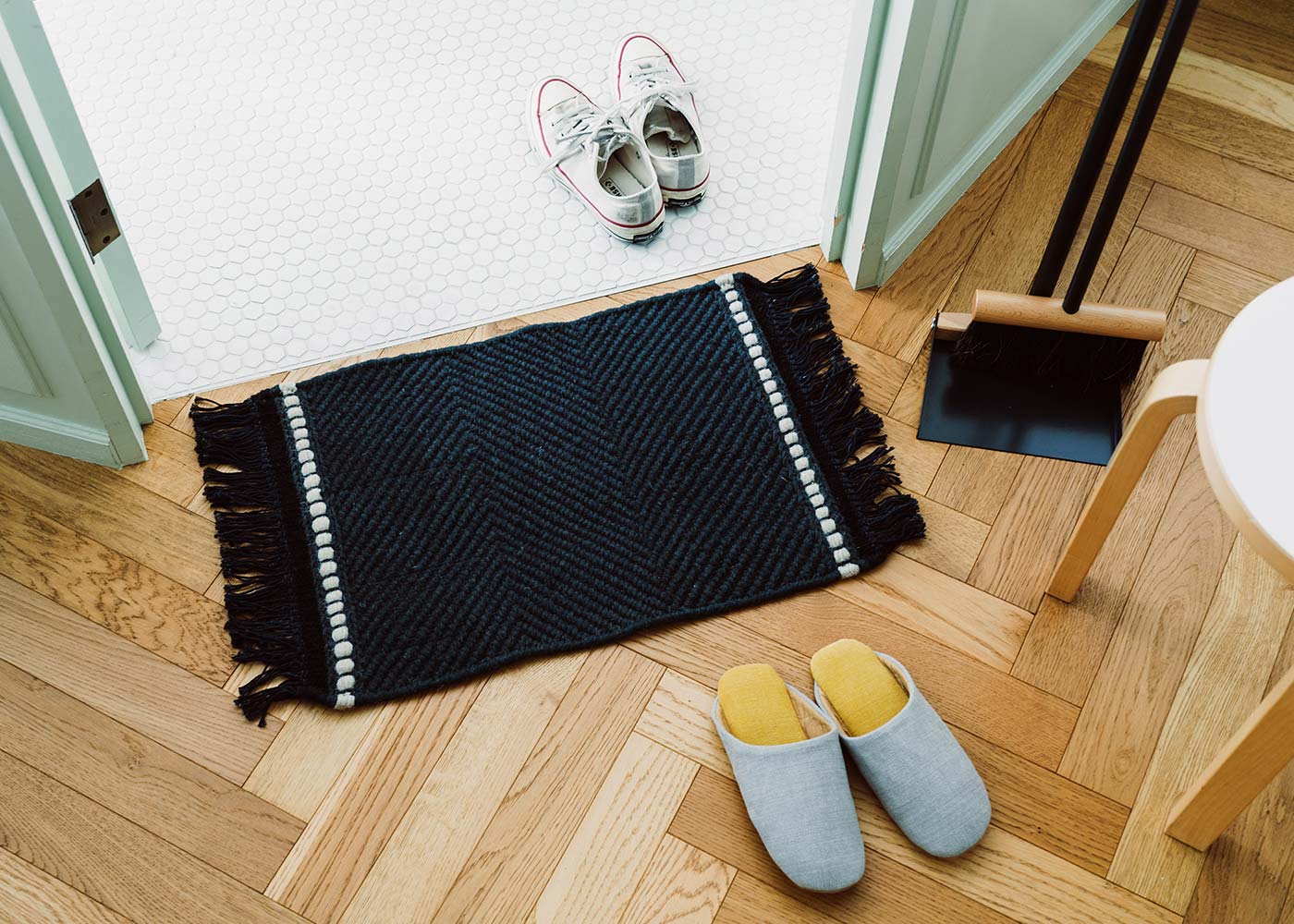 LINIE DESIGN｜IDEE SHOP Online