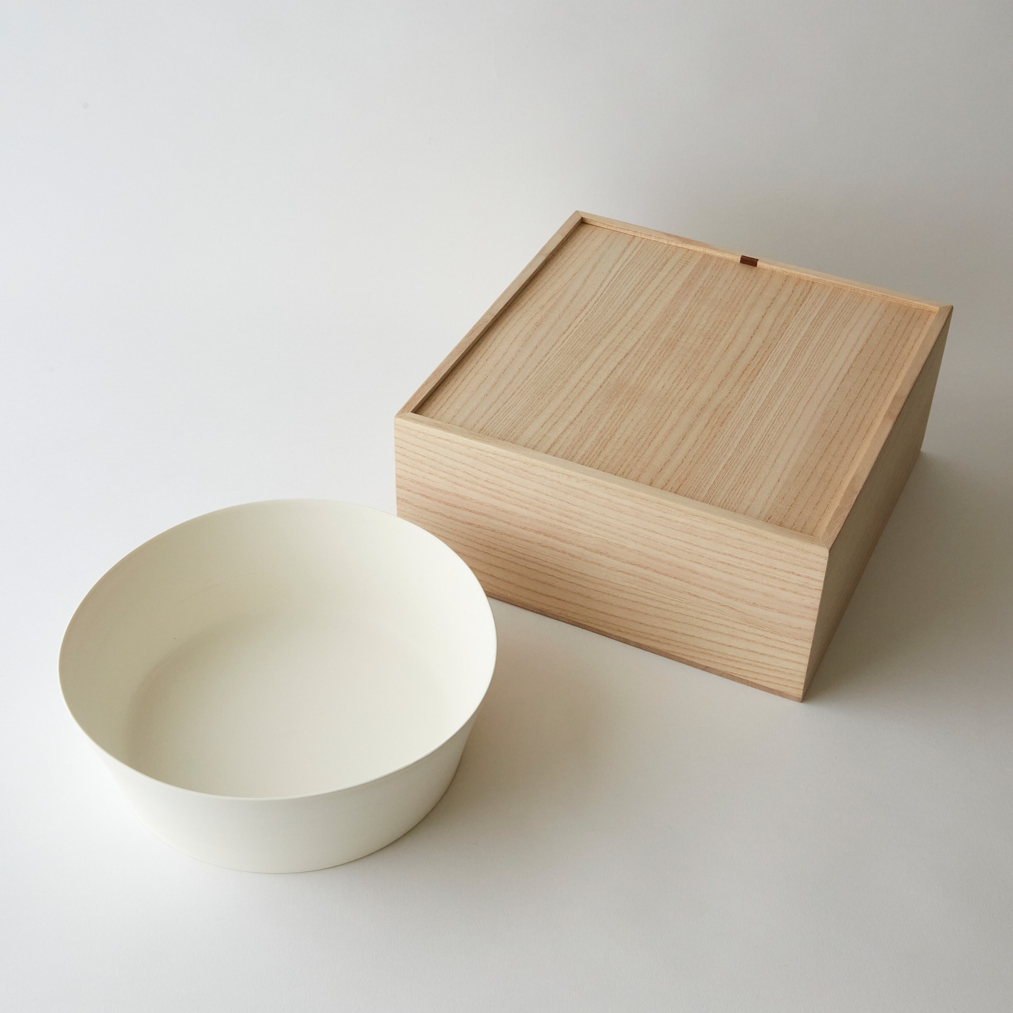 黒田泰蔵 鉢｜EXHIBIT WORKS｜IDEE SHOP Online