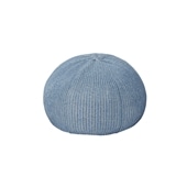 KULU LAMP Blue｜ペンダントランプ｜IDEE SHOP Online