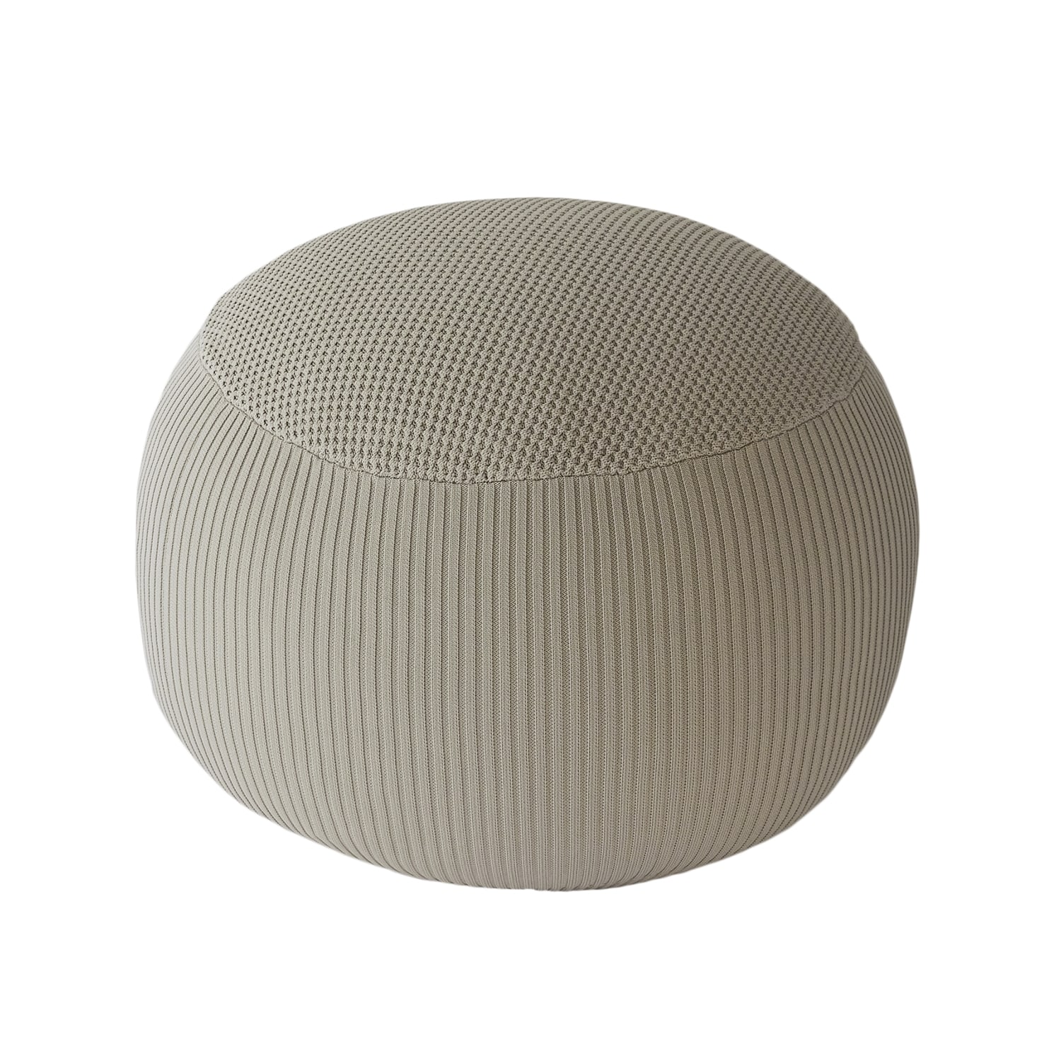 PUUF NEST Graige｜1人掛け｜IDEE SHOP Online