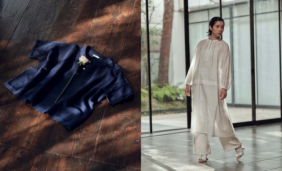 IDEE SHOP Online アーカイブ