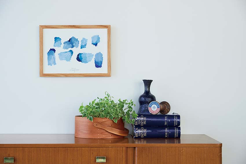 山口一郎 新作原画展 会期延長のお知らせ（東京） | NEWS | IDÉE