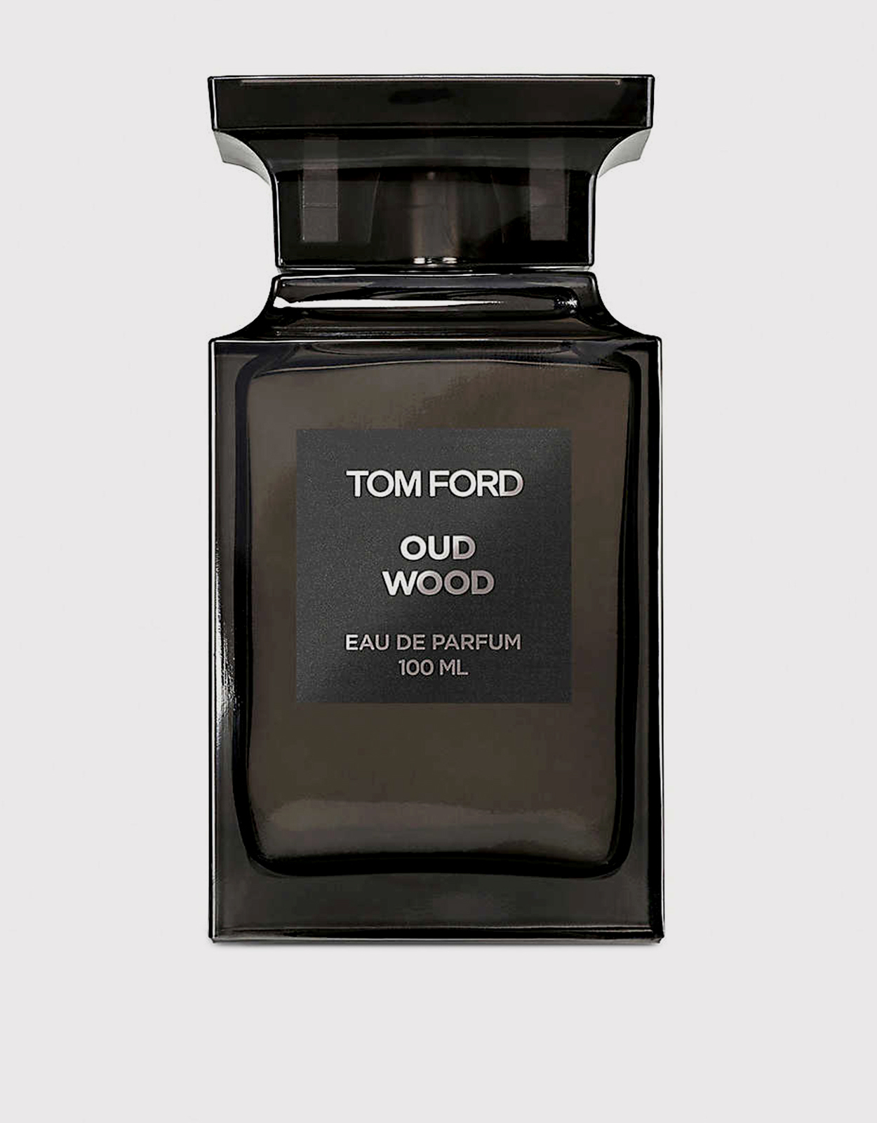 Tom Ford Beauty Oud Wood For メンズフレグランス Eau De Parfum
