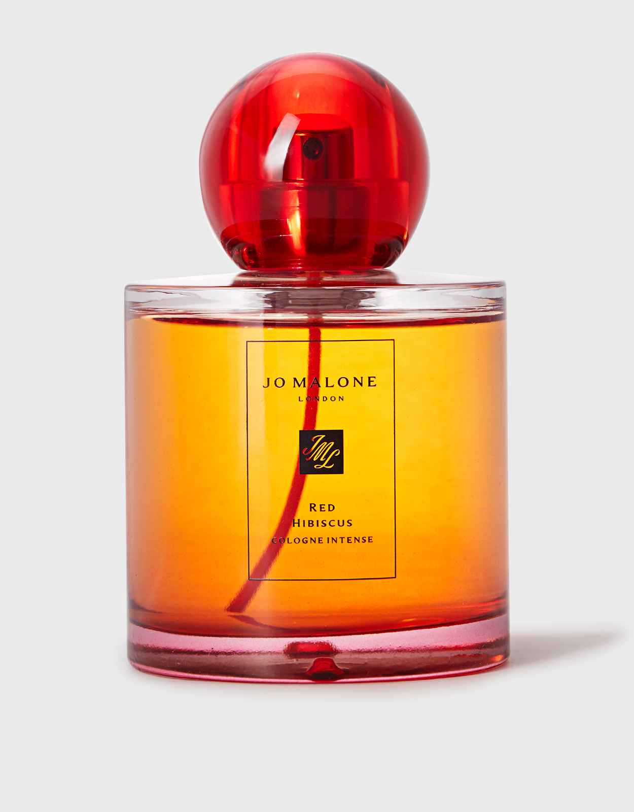 Jo Malone Red Hibiscus Intense Limited-edition コロン 100ml