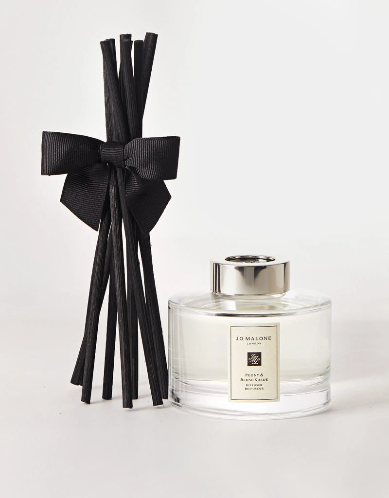 Jo Malone Peony and Blush Suede Scent Surround Diffuser 165ml