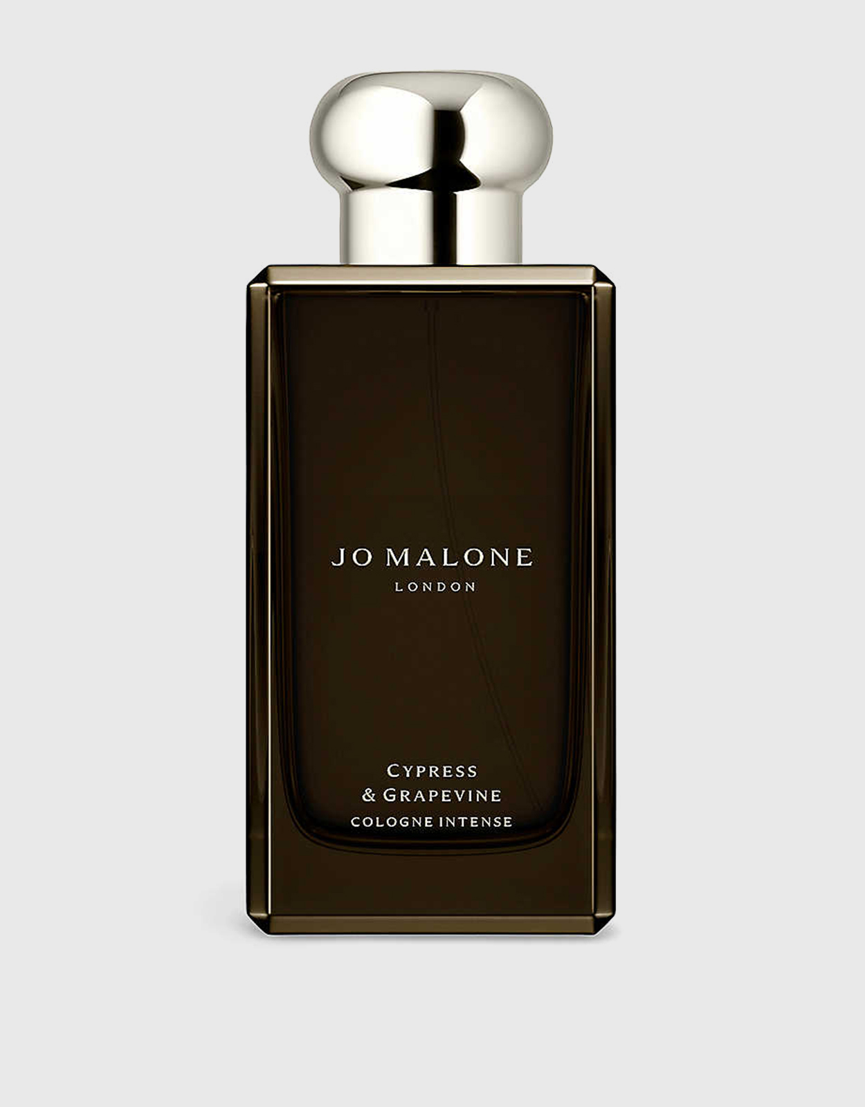 Jo Malone Cypress And Grapevine Intense Unisex Cologne 100ml
