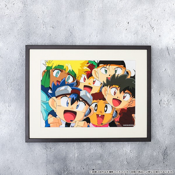 完全受注商品 予約期間：2022/6/24(金)18:00～2022/7/25(月)10:00