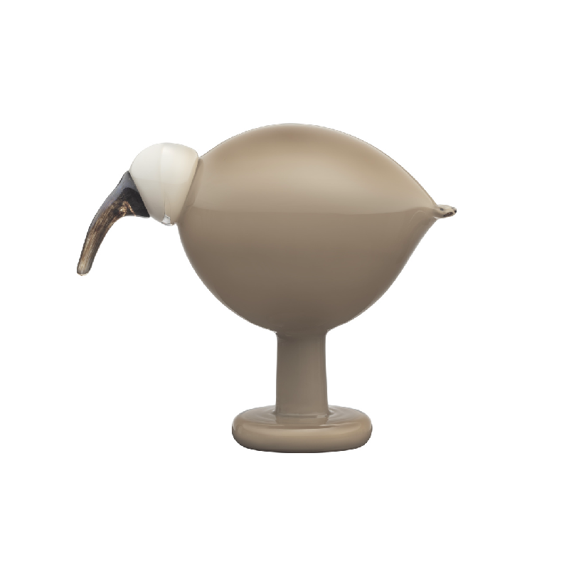 バード バイ トイッカ シエッポ スカイブルー・アップルグリーン