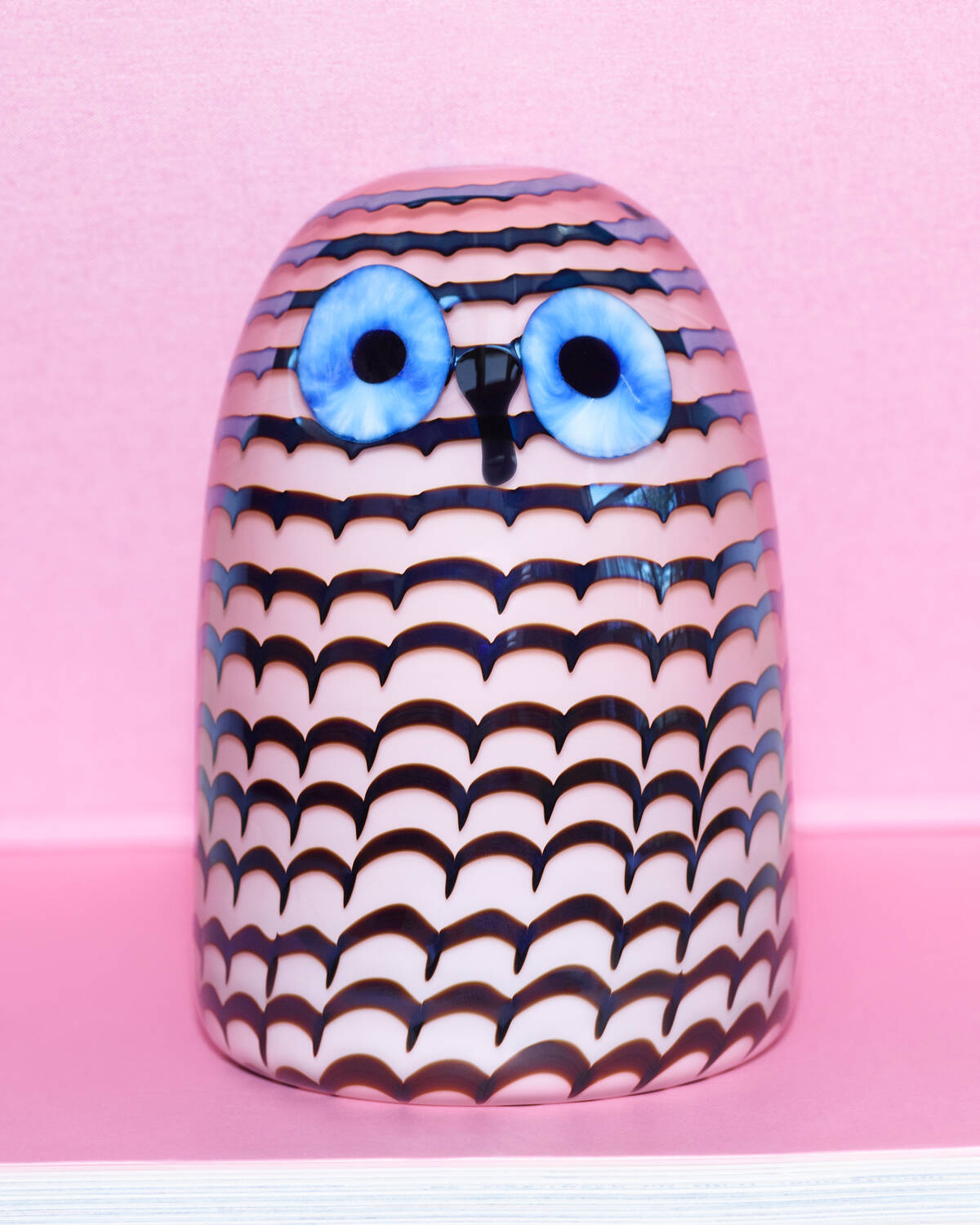Lumi バード Owlet owl フクロウ Lumi バード Owlet owl フクロウ Lumi