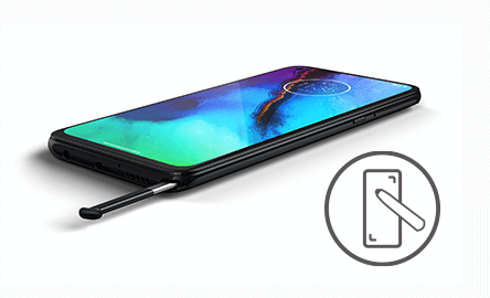 motorola moto g PRO | 格安SIM/格安スマホのIIJmio