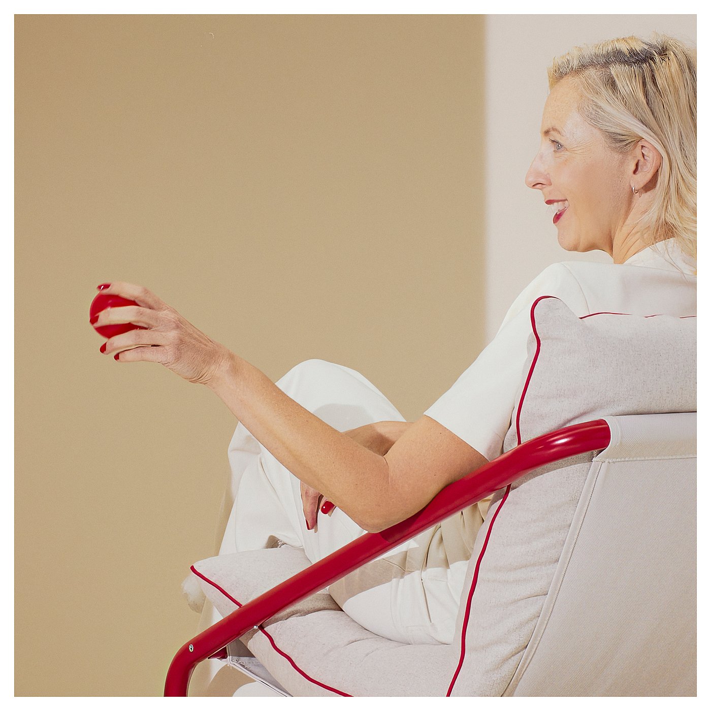 ikea イケア 復刻 ONNESTAD オッネスタード ソファ ※フレームのみ ikea