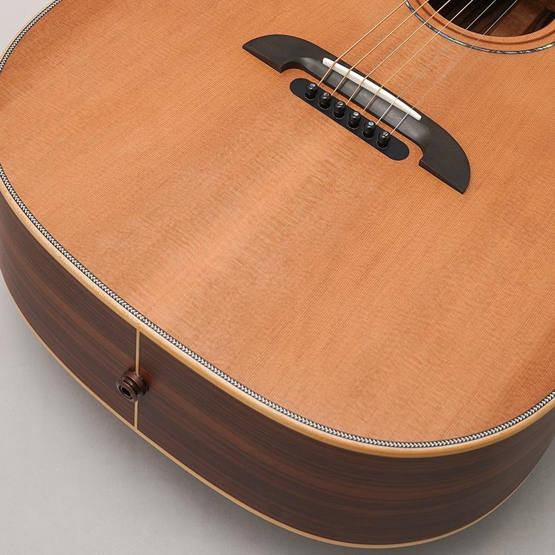 K.Yairi WY-1 Reissue Kヤイリ ｜イケベ楽器店オンラインストア