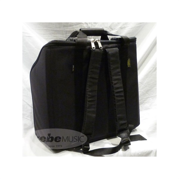 No Brand 【半期決算セール】イタリア製34鍵盤用アコーディオンソフト