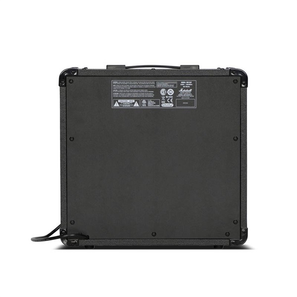 Marshall 【入門者応援！練習用ギターアンプセレクト】MG15（アンプ