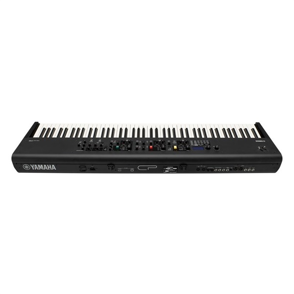 YAMAHA CP88 ヤマハ ステージピアノ 88鍵盤 ピアノタッチ ※配送事項要