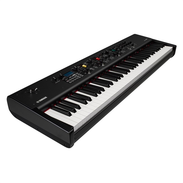 YAMAHA CP73 Aセット ※配送事項要ご確認 【kbdset ｜イケベ楽器店