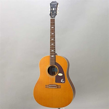 Epiphone 【数量限定エピフォン・アクセサリーパック・プレゼント