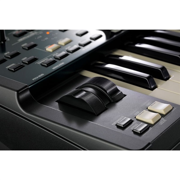 HAMMOND SK PRO (61鍵盤モデル) ｜イケベ楽器店オンラインストア