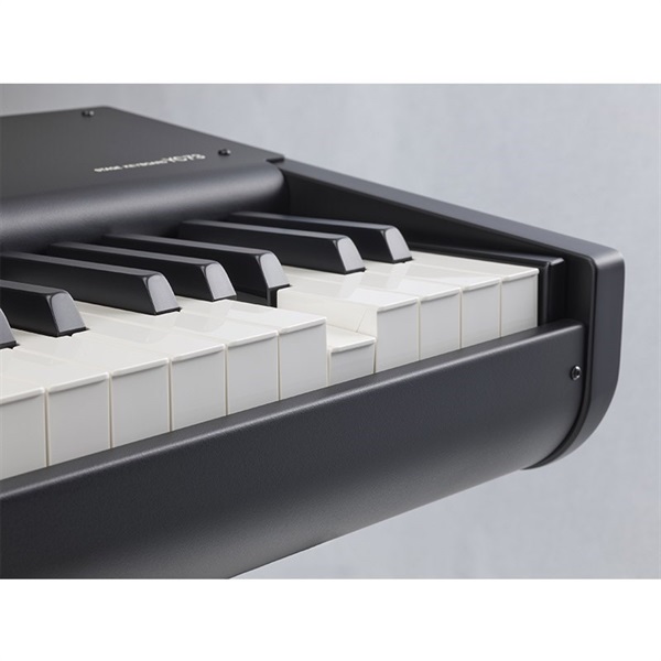 YAMAHA ヤマハ YC73 + 専用ソフトケースセット 73鍵盤 ステージ