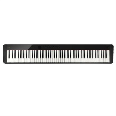 CASIO カシオ Privia PX-S1100BK+X型スタンドセット【代引不可】【沖縄