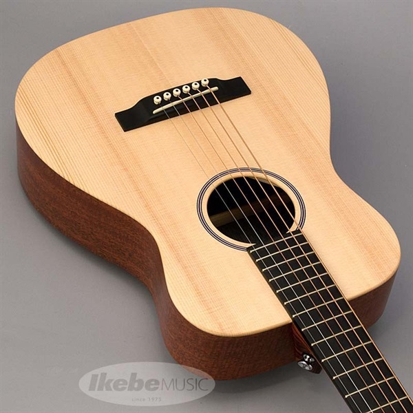 MARTIN 【数量限定特価！】LX1 Little Martin マーチン マーティン