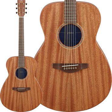 YAMAHA STORIA II ヤマハ ｜イケベ楽器店オンラインストア