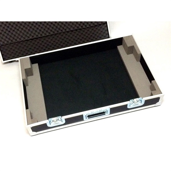 EXFORM HC-XDJRX3 【PioneerDJ XDJ-RX3専用ハードケース】【受注製品