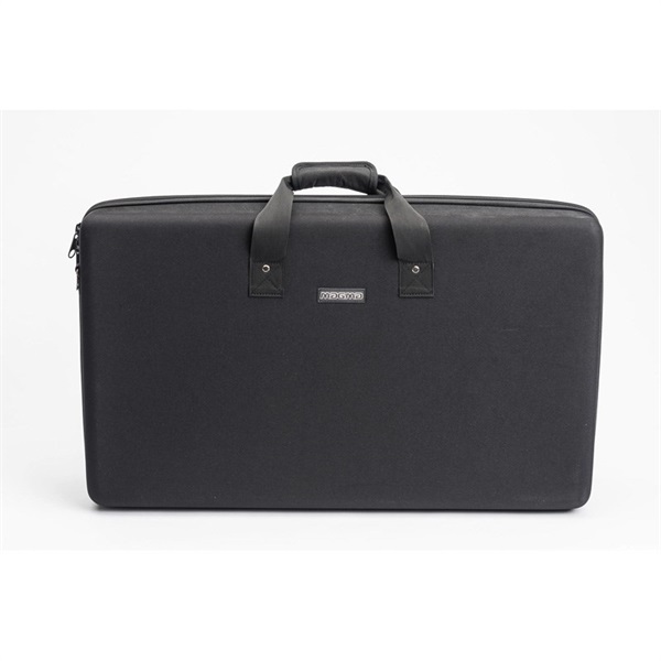 MAGMA CTRL-CASE XDJ-RX3/RX2 【Pioneer DJ XDJ-RX3に対応するケース