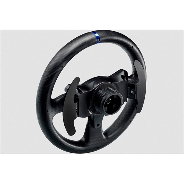 Thrustmaster T300 RS GT Edition 【ハンドルコントローラー