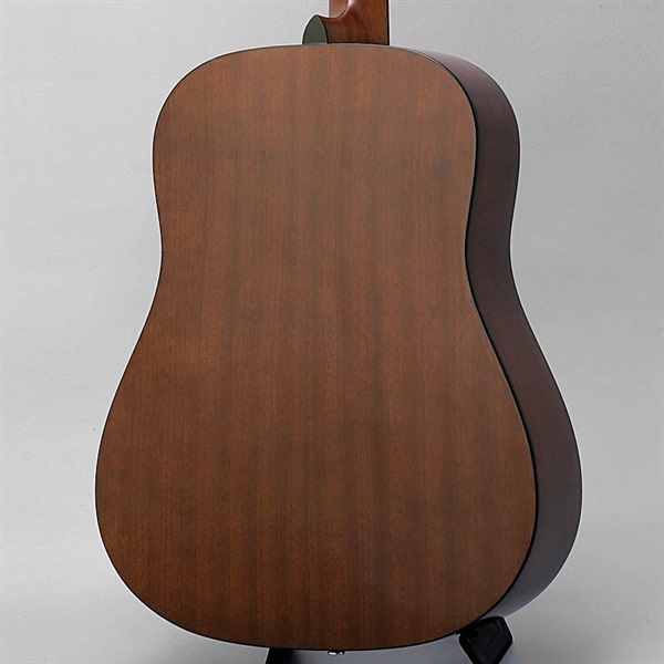 K.Yairi YT-2 VS Kヤイリ ｜イケベ楽器店オンラインストア