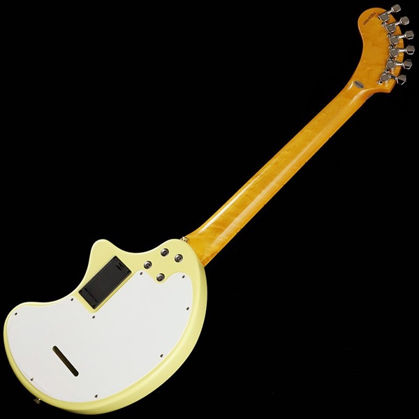 Fernandes Woodware A340C ギター