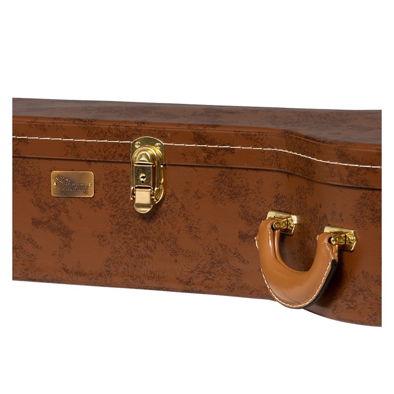 新品同様 Gibson J-50 2022年 ケース付き 新品同様 Gibson J-50 2022年