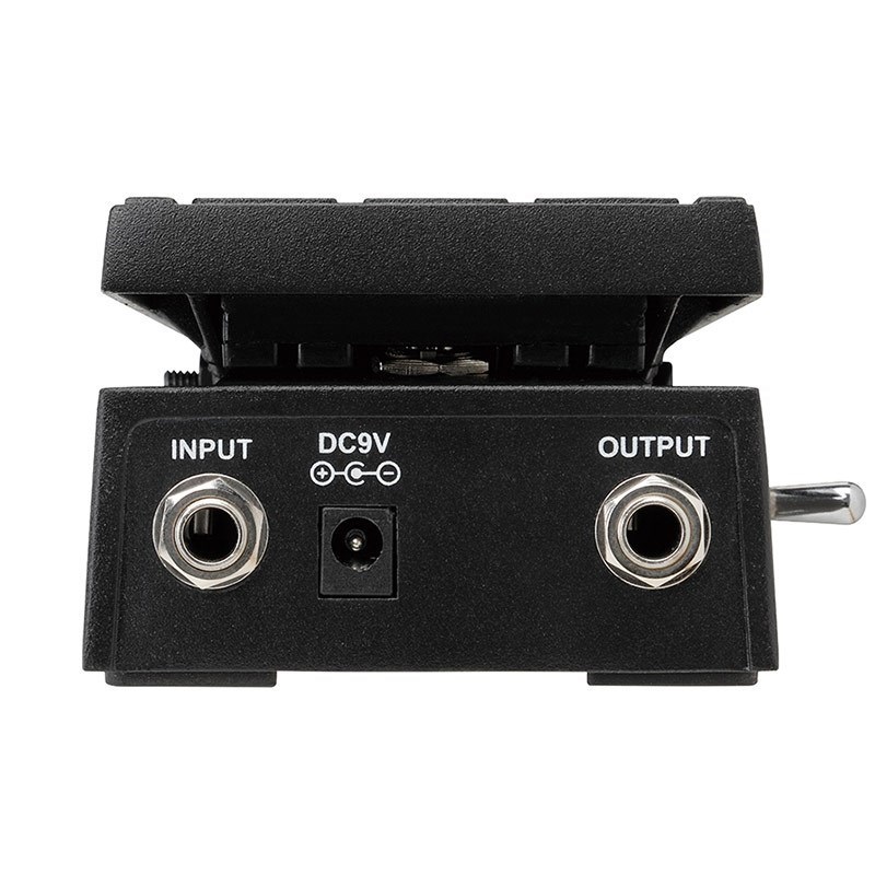 Ibanez WH10V3（アイバニーズ）ワウペダル ｜イケベ楽器店オンラインストア