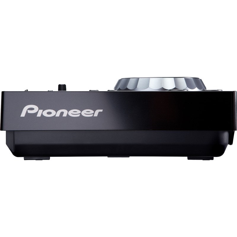 ☆ジャンク品☆DJ用 CDプレイヤー Pioneer DJ CDJ-1000 MK3 CDJ