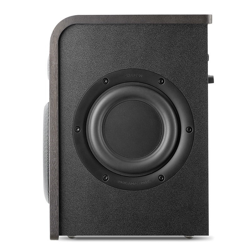 FOCAL Shape 50(1本)(フォーカル)(モニタースピーカー) ｜イケベ楽器店