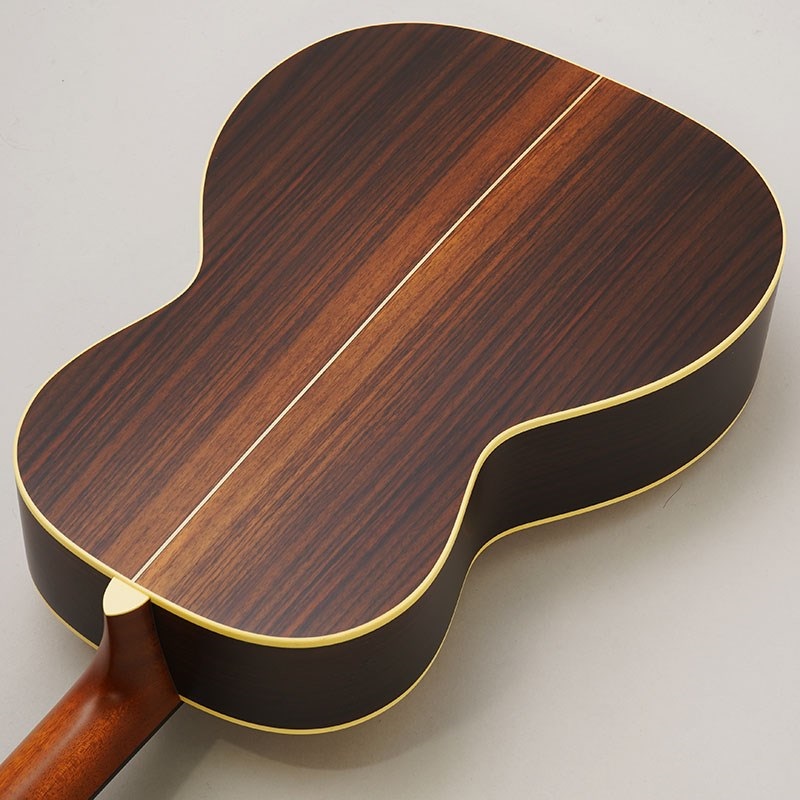 K.Yairi NY-120V Kヤイリ ｜イケベ楽器店オンラインストア