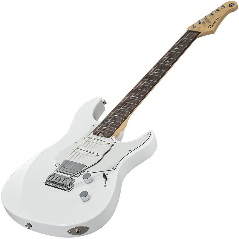 パ*ト様 【ジャンク】YAMAHA PACIFICA PCA-604W パ*ト様 【ジャンク