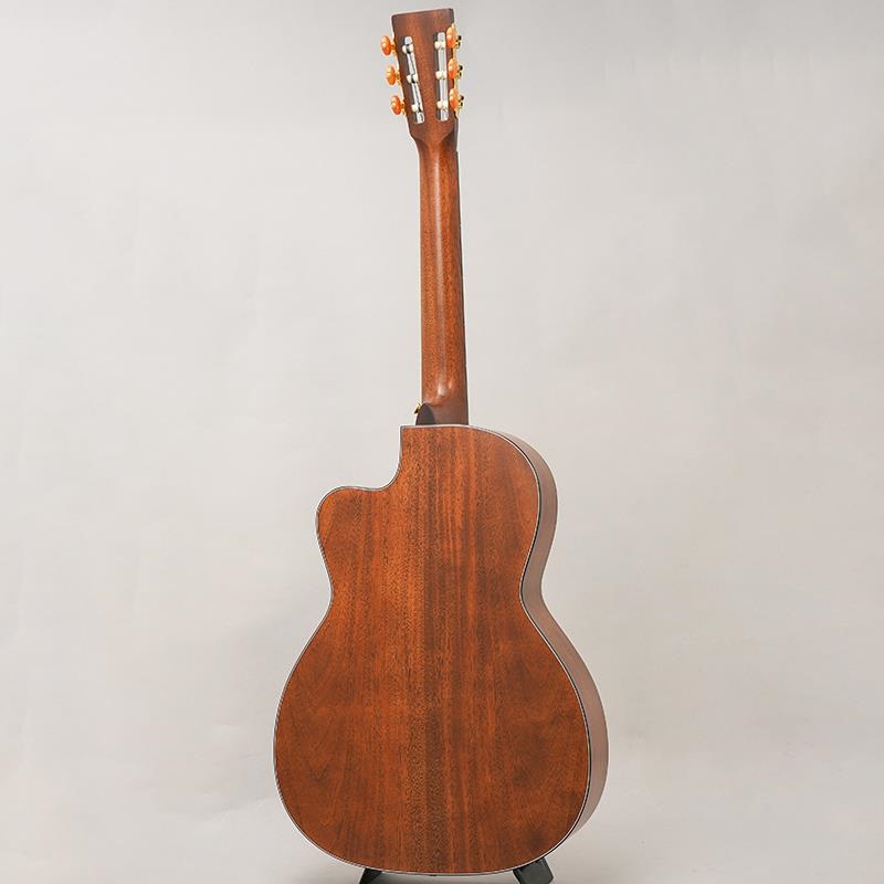 MARTIN 000C12-16E Nylon [エレガット] マーチン マーティン ｜イケベ