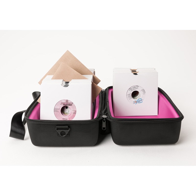 MAGMA 45 Sandwich 【7インチレコード対応レコードケース】 ｜イケベ