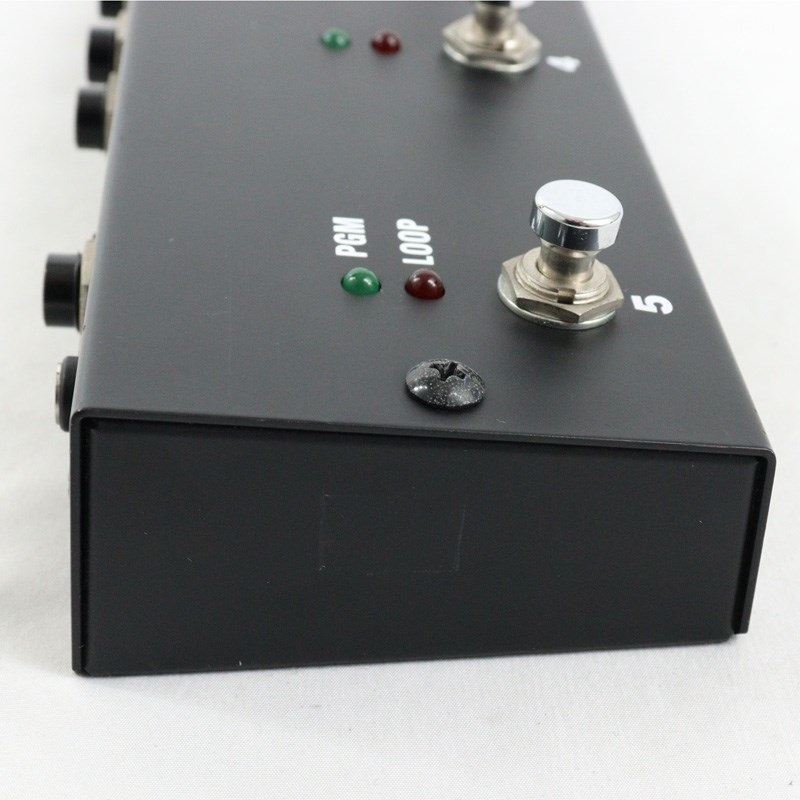 Noah'sark USED 中古 PTBS-1 (Noah'sark ノアズアーク) programmable