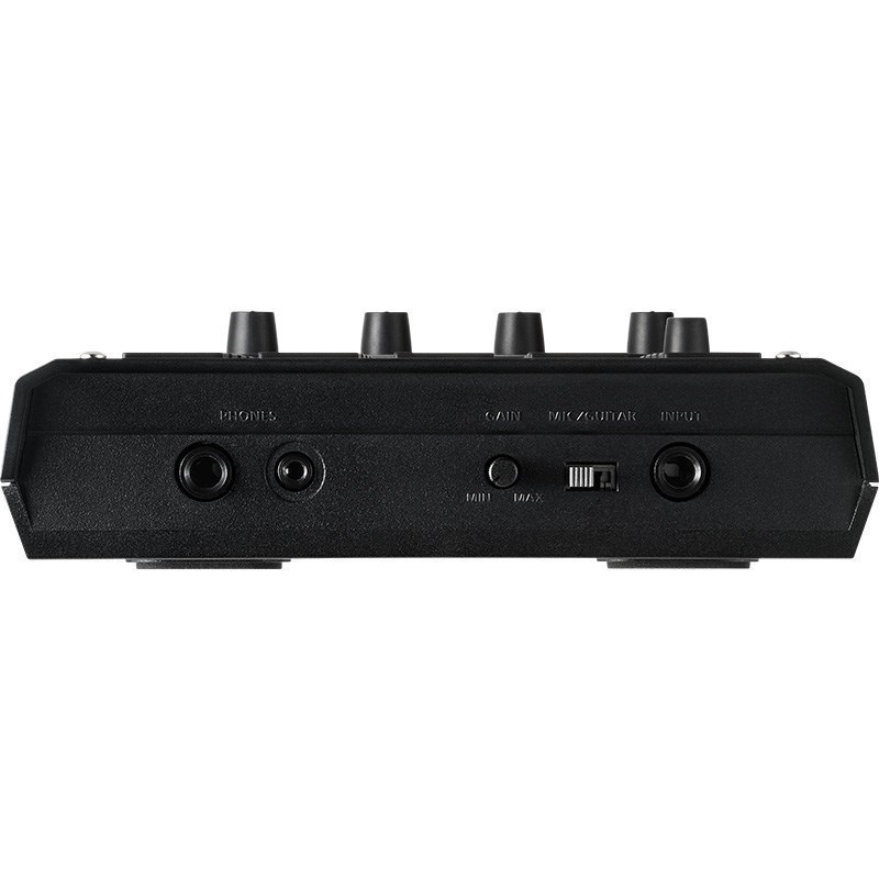 Roland SP-404MKII KDJ Records Limited Edition【台数限定モデル