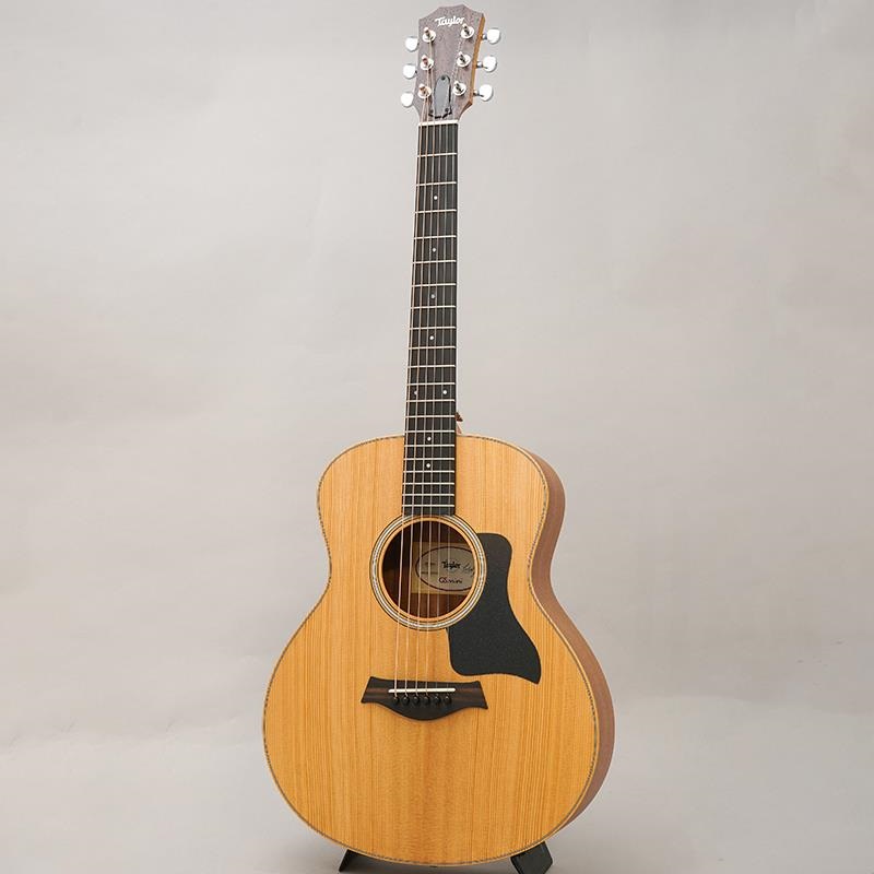 TAYLOR GS Mini Sapele ｜イケベ楽器店オンラインストア